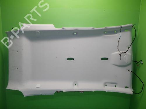 Cielo abitacolo FORD FOCUS III Turnier 1.0 EcoBoost (100 hp) 32309060