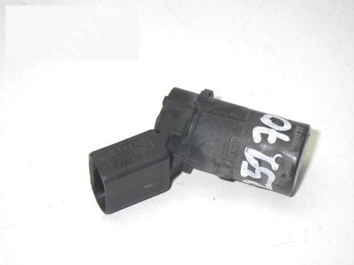Elektronisk sensor AUDI A6 C5 Avant (4B5) 2.5 TDI quattro (180 hp) 6354273