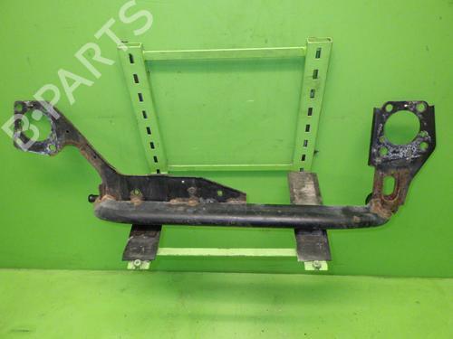 Used Crossmember AUDI A4 B7 Avant (8ED) 2.0 TDI (140 hp) 19024969