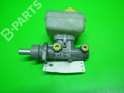 Used Brake master cylinder VW GOLF IV (1J1) 1.6 (100 hp) 6340725