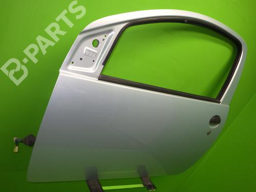 Left front door TOYOTA AYGO (_B1_) 1.0 (KGB10_, KGB10R) | BP9233937C2 