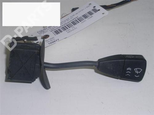 Used Steering column stalk BMW 3 (E36) 316 i (102 hp) 6348356