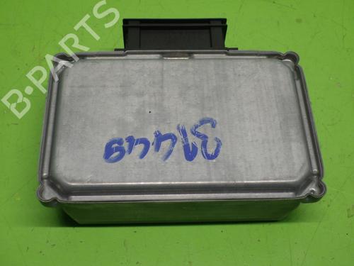 Electronic module OPEL INSIGNIA B Sports Tourer (Z18) 2.0 CDTi (35) | BP25706479M83 