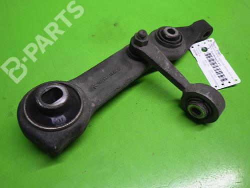 Used Right front suspension arm MERCEDES-BENZ E-CLASS T-Model (S211) E 320 T CDI (211.226) (204 hp) 6663687