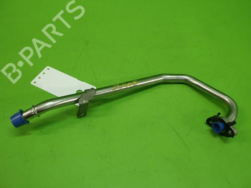 Rør Rør OPEL INSIGNIA B Sports Tourer (Z18) 2.0 4x4 (35) (230 hp) 36770075 36770075