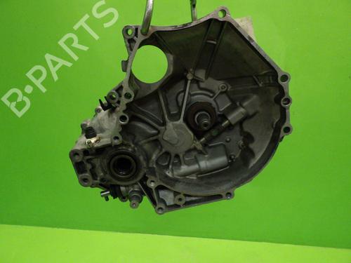 Used Gearbox ROVER 25 I Hatchback (RF) 2.0 iDT (101 hp) 6371898