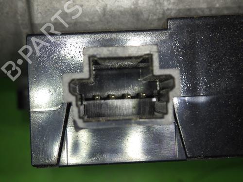 Steering column NISSAN NAVARA NP300 (D40) 2.5 dCi 4WD | BP28285080M21 