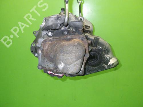 Gearbox DACIA SANDERO II TCe 90 LPG (B8M1) | BP38640280M3 - Image 3