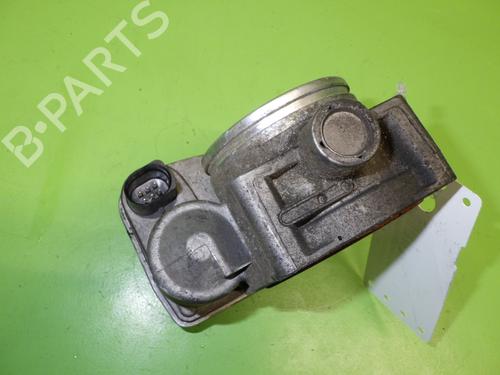 Throttle body BMW 3 Compact (E46) 316 ti | BP15800160M82 