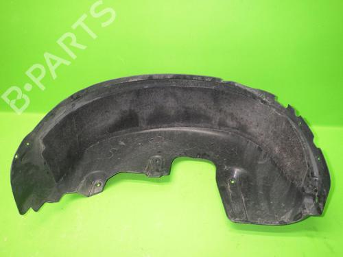 Wheel arch VOLVO V70 II (285) 2.4 Bifuel (LPG) | BP14730244C56 