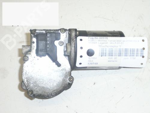 Used Front wiper motor FORD MONDEO I Turnier (BNP) 1.8 i 16V (115 hp) 6655218