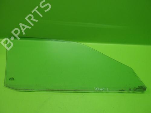 Dørrute ventre foran VW POLO III (6N1) 50 1.0 (50 hp) 32309046