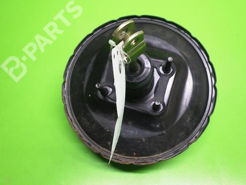 Used Servo brake KIA SHUMA I (FB) 1.5 i 16V (AFB242) (88 hp) 6392111