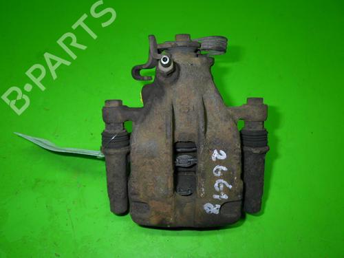 Used Right rear brake caliper PEUGEOT 807 (EB_) 2.2 HDi (128 hp) 14714885