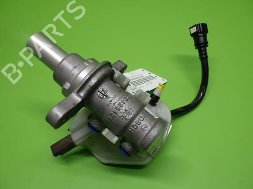 Brake master cylinder PEUGEOT 308 I (4A_, 4C_) 1.6 16V | BP22749695M77 