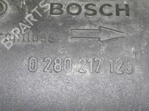 Luftmassemåler OPEL CORSA B (S93) 1.0 i 12V (F08, F68, M68) | BP30047015M95