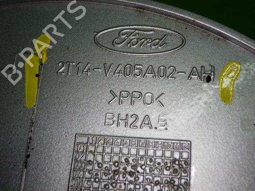 Fuel flap FORD TRANSIT CONNECT (P65_, P70_, P80_) 1.8 Di | BP16661378C131