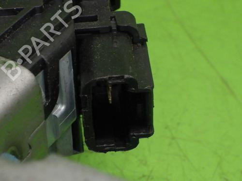 Steering column OPEL GRANDLAND / GRANDLAND X (A18, P1UO) 1.2 (75) | BP28006663M21 