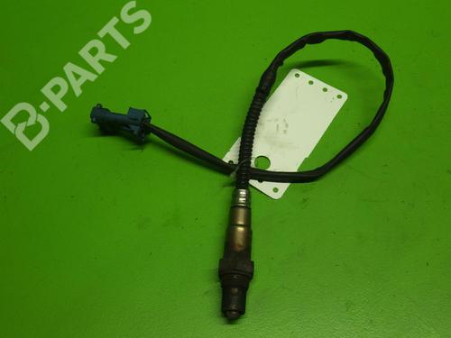Elektronische sonde CITROËN SAXO (S0, S1) 1.1 X, SX (60 hp) 6383922