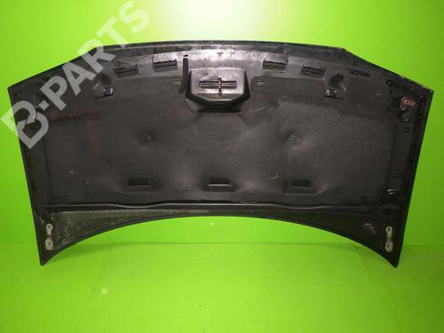 Hood FORD GALAXY I (WGR) 2.0 i | BP6357759C1 