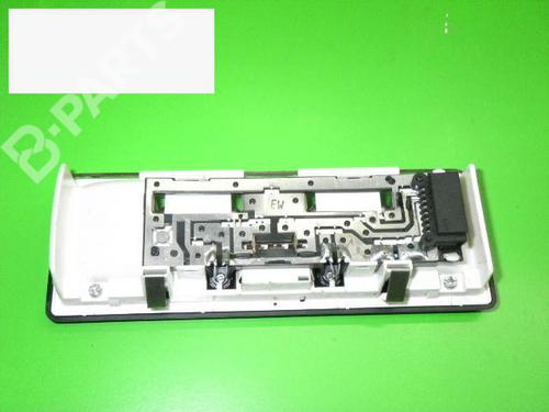 Interior roof light BMW 3 Touring (E46) 318 i | BP6354766I8 