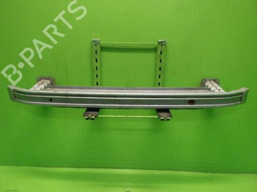 Used Front bumper reinforcement CITROËN C8 (EA_, EB_) 2.0 HDi 135 (136 hp) 32739650