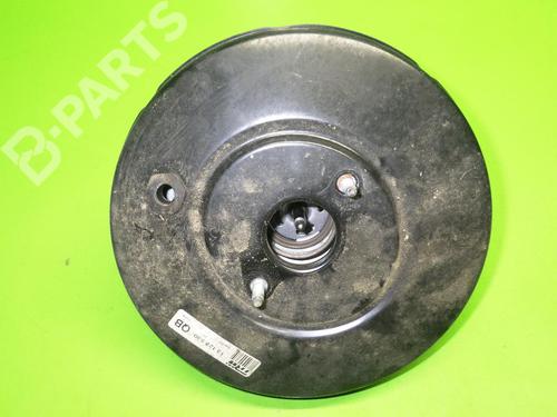 Servo brake OPEL MERIVA A MPV (X03) 1.6 16V (E75) | BP6380957M42 