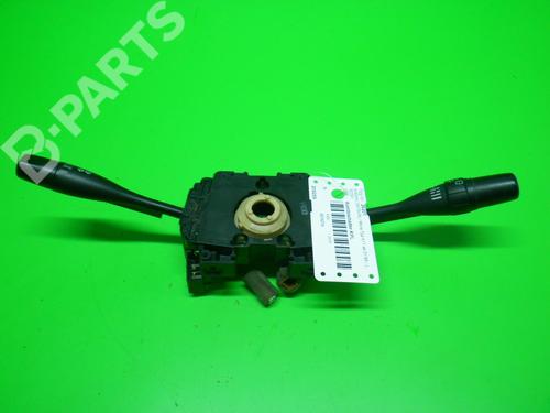 Used Switch NISSAN MICRA II (K11) 1.0 i 16V (54 hp) 6358799