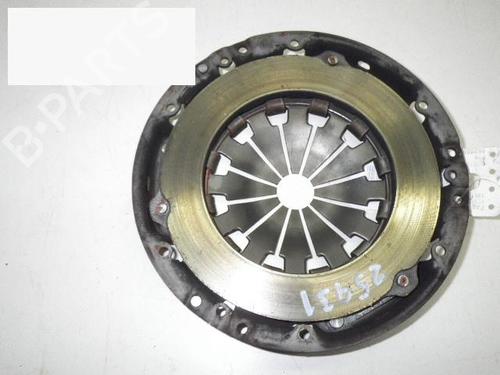 Autre FORD KA (RU8) 1.2 (69 hp) 14709226
