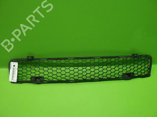 Used Other Other MITSUBISHI LANCER VIII Sportback (CX_A) 1.8 DI-D (CX9A) (150 hp) 33893897 33893897