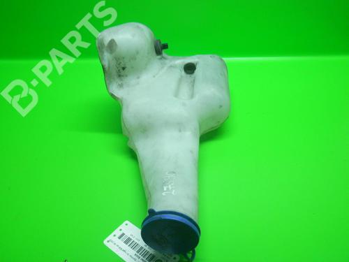 Windscreen washer tank MERCEDES-BENZ SPRINTER 3-t Van (B906) 213 CDI (906.611, 906.613) | BP6371978C113 
