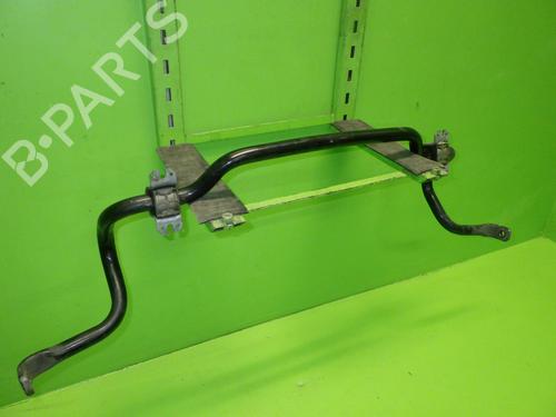 Anti roll bar OPEL ASTRA K (B16) 1.2 Turbo (68) | BP27976367M96 