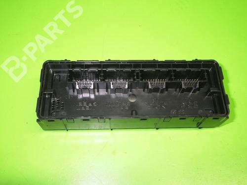 Used Electronic module OPEL INSIGNIA B Sports Tourer (Z18) 1.6 CDTi (35) (136 hp) 8392259