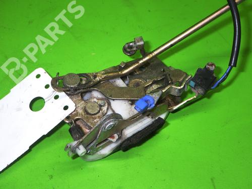 Front left lock SUZUKI ALTO VI (FF, HA24_) 1.1 (RF410) | BP8216314C98 