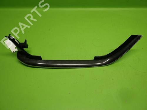 Used Other OPEL INSIGNIA B Grand Sport (Z18) 2.0 4x4 (68) (260 hp) 25706273