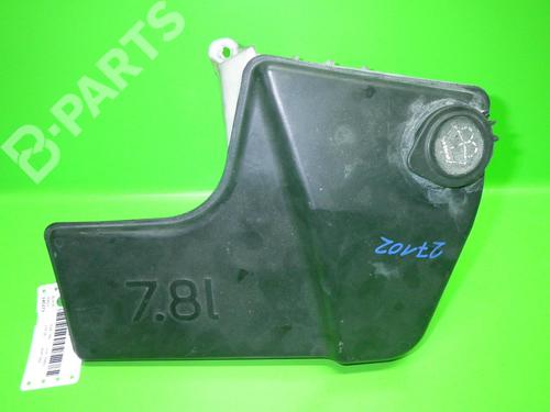 Spylertank BMW X5 (E53) 3.0 d (218 hp) 6367411