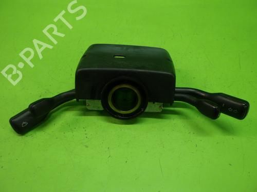 Rattstammestilk AUDI 80 B3 Saloon (893, 894, 8A2) 1.8 S (90 hp) 6346608