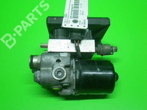 Used ABS pump FORD SCORPIO II (GFR, GGR) 2.3 i 16V (147 hp) 6371842