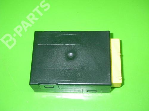 Used Electronic module BMW 3 Coupe (E36) 316 i (102 hp) 6375332