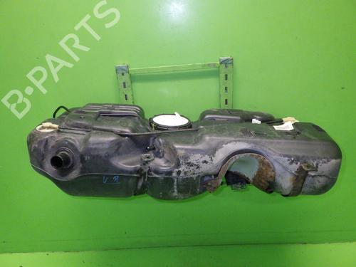 Benzintank SUZUKI SPLASH (EX) 1.0 (A5B310) | BP37412806C62 - Image 3
