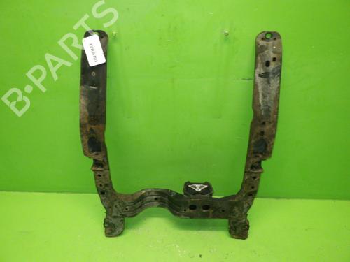 Used Subframe OPEL ASTRA F Hatchback (T92) 1.6 i (F08, M08, F68, M68) (75 hp) 17024354
