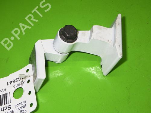Hinge/Door check strap BMW 1 (F20) 116 i | BP14735976C146 