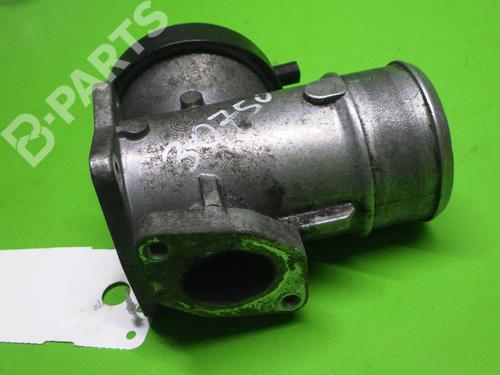 Egr MERCEDES-BENZ VANEO (414) 1.7 CDI (414.700) | BP7303325M69 
