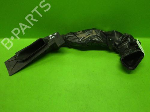 Intake manifold OPEL INSIGNIA A Sports Tourer (G09) 2.0 CDTI (35) | BP14725636M70 