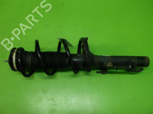Used Right front shock absorber FORD TRANSIT Bus (FD_ _, FB_ _, FS_ _, FZ_ _, FC_ _) 2.2 TDCi (85 hp) 19162848