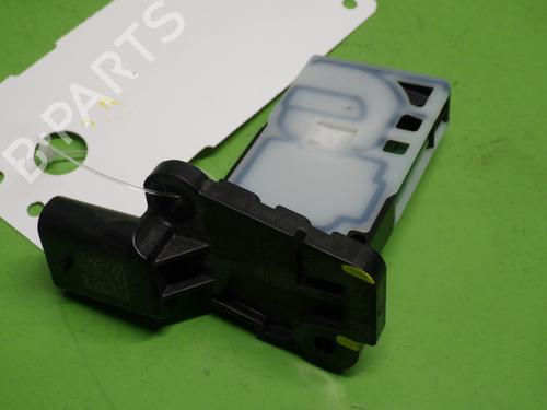 Mass air flow sensor OPEL INSIGNIA B Grand Sport (Z18) 1.5 (68) | BP27645723M95 