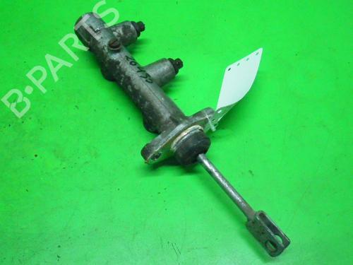 Brake master cylinder SUZUKI SJ410 1.0 (SJ410) | BP12846992M77 