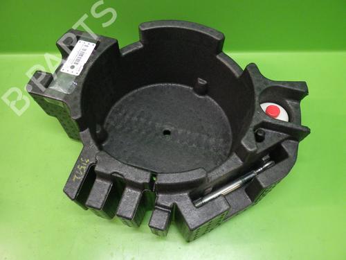 Used Other OPEL INSIGNIA B Sports Tourer (Z18) 1.5 (35) (140 hp) 28285053