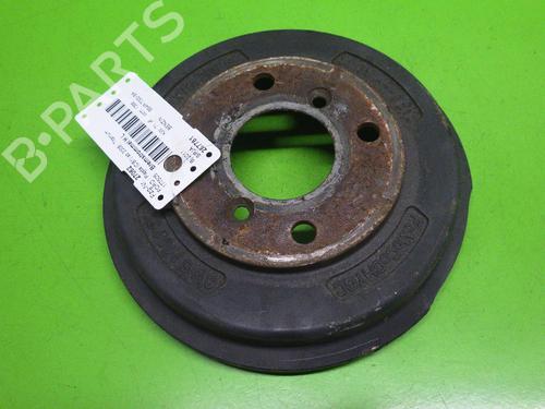 Used Other FORD FIESTA VI (CB1, CCN) 1.4 (97 hp) 14722702