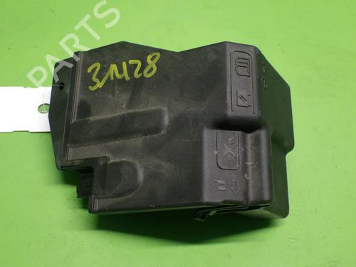 Andere für OPEL INSIGNIA B Grand Sport (Z18) 1.5 (68) (140 hp) 27645764